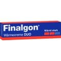 FINALGON Wärmecreme DUO – Bild 3