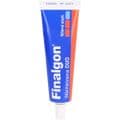 FINALGON Wärmecreme DUO – Bild 4