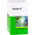 URALYT-U Granulat – Bild 2