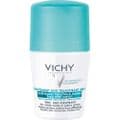 VICHY DEO Roll-on Anti-Flecken 48h – Bild 1
