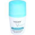 VICHY DEO Roll-on Anti-Flecken 48h – Bild 2
