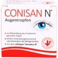 CONISAN N Augentropfen – Bild 1