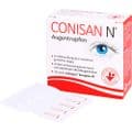 CONISAN N Augentropfen – Bild 2