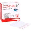 CONISAN N Augentropfen – Bild 3