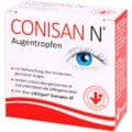 CONISAN N Augentropfen – Bild 4