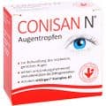CONISAN N Augentropfen – Bild 5