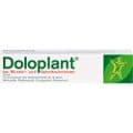 DOLOPLANT bei Muskel- und Gelenkschmerzen Creme – Bild 1