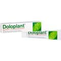 DOLOPLANT bei Muskel- und Gelenkschmerzen Creme – Bild 2