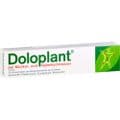 DOLOPLANT bei Muskel- und Gelenkschmerzen Creme – Bild 3