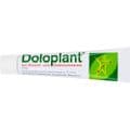 DOLOPLANT bei Muskel- und Gelenkschmerzen Creme – Bild 4