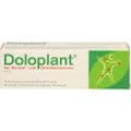 DOLOPLANT bei Muskel- und Gelenkschmerzen Creme – Bild 1