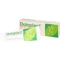 DOLOPLANT bei Muskel- und Gelenkschmerzen Creme – Bild 5