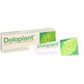 DOLOPLANT bei Muskel- und Gelenkschmerzen Creme – Bild 2