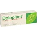 DOLOPLANT bei Muskel- und Gelenkschmerzen Creme – Bild 3