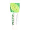 DOLOPLANT bei Muskel- und Gelenkschmerzen Creme – Bild 4