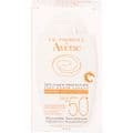 AVENE Mineralisches Sonnenfluid SPF 50+ ungetönt – Bild 1