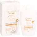 AVENE Mineralisches Sonnenfluid SPF 50+ ungetönt – Bild 2