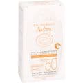 AVENE Mineralisches Sonnenfluid SPF 50+ ungetönt – Bild 3
