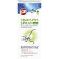 EMSER Sinusitis Spray forte – Bild 1