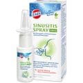 EMSER Sinusitis Spray forte – Bild 5