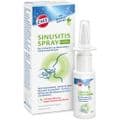EMSER Sinusitis Spray forte – Bild 6
