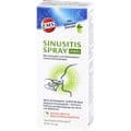 EMSER Sinusitis Spray forte – Bild 2