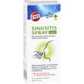 EMSER Sinusitis Spray forte – Bild 3