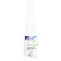 EMSER Sinusitis Spray forte – Bild 4