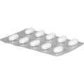 ELEVIT 1 Kinderwunsch & Schwangerschaft Tabletten – Bild 4
