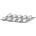 ELEVIT 1 Kinderwunsch & Schwangerschaft Tabletten – Bild 4
