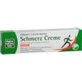 ALLGÄUER LATSCHENK. Schmerz Creme – Bild 3