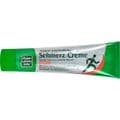 ALLGÄUER LATSCHENK. Schmerz Creme – Bild 4