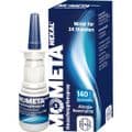 MOMETAHEXAL Heuschnupfenspray 50μg/Spr.140 Spr.St – Bild 4