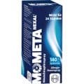 MOMETAHEXAL Heuschnupfenspray 50μg/Spr.140 Spr.St – Bild 2