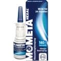 MOMETAHEXAL Heuschnupfenspray 50μg/Spr.140 Spr.St – Bild 3