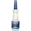 MOMETAHEXAL Heuschnupfenspray 50μg/Spr.140 Spr.St – Bild 6