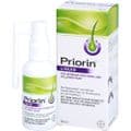 PRIORIN Liquid Pumplösung – Bild 4
