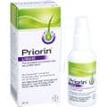 PRIORIN Liquid Pumplösung – Bild 1