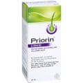 PRIORIN Liquid Pumplösung – Bild 2
