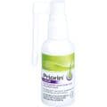 PRIORIN Liquid Pumplösung – Bild 3