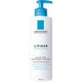 ROCHE-POSAY Lipikar Surgras Duschgel – Bild 1