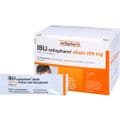 IBU-RATIOPHARM direkt 200 mg Pulver zum Einnehmen – Bild 2