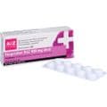 IBUPROFEN AbZ 400 mg akut Filmtabletten – Bild 3