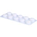 IBUPROFEN AbZ 400 mg akut Filmtabletten – Bild 5