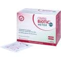 OMNI BiOTiC HETOX Pulver Beutel – Bild 2