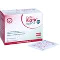 OMNI BiOTiC HETOX Pulver Beutel – Bild 3