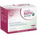 OMNI BiOTiC HETOX Pulver Beutel – Bild 4