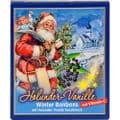 WINTER BONBONS Holunder-Vanille – Bild 1