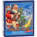 WINTER BONBONS Holunder-Vanille – Bild 2