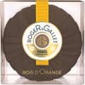 R&G Bois d'Orange Seife – Bild 1